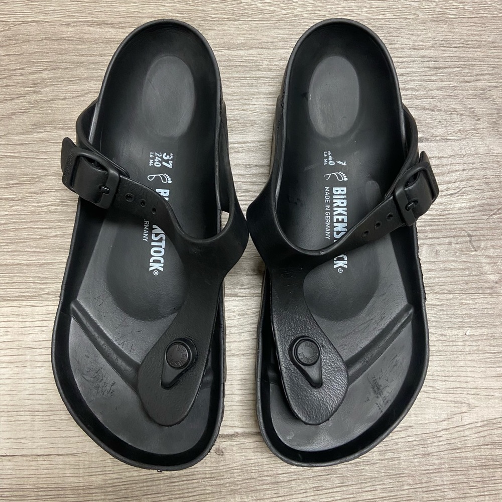 Birkenstock Sandals